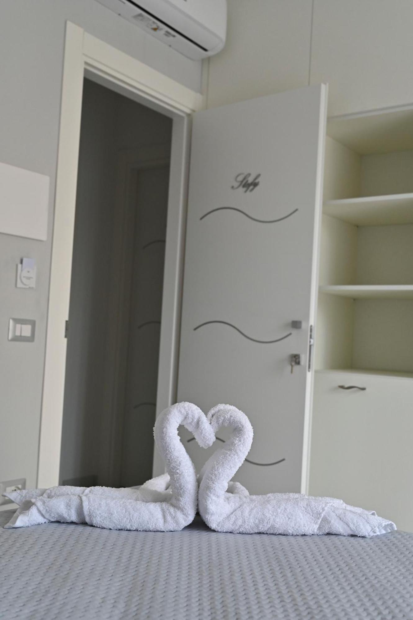 Bed and Breakfast Bebsantaniellohouse1 Neapel Exterior foto